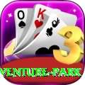 murree adventure park VIP Pro v3.7.3