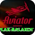 musa da peak balakot Gold Edition v4.3.0