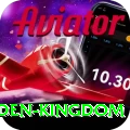 mustang forbidden kingdom Games (Casino & Earning) Deluxe v4.1.1
