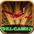 muzaffarpur lychee garden Pro Edition v5.2.5