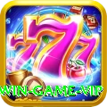 Mwin Game Live Casino Ultimate