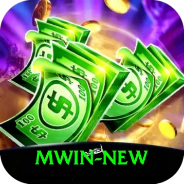 mwin Extreme PK v1.5.2 - 2