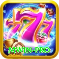 mwin VIP v1.9.0