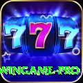 mwingame Slots Extreme v5.6.5