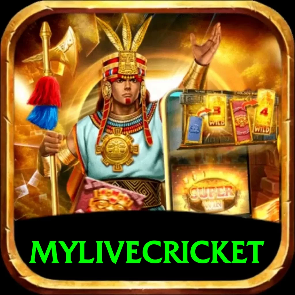 mylivecricket Ultimate Pro v1.4.2 - 2