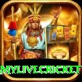 mylivecricket Ultimate Pro v1.4.2