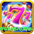 N7Game Casino Official v4.5.1