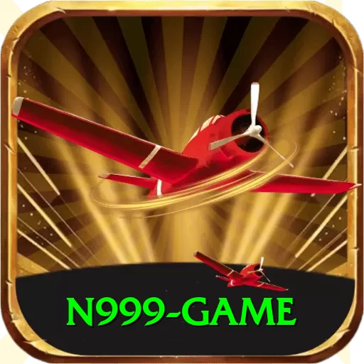 n999 Slots Deluxe v2.4.6 - 2