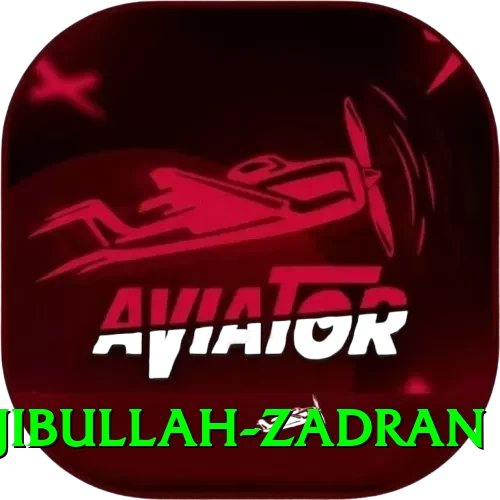 najibullah zadran Plus Pro v3.4.0 - 2