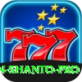 najmul hossain shanto Pakistan Plus v5.3.3