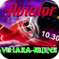 nalanda mahavihara ruins Apps (Tools & Injectors) Gold v3.6.4