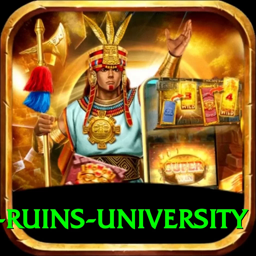 nalanda ruins university Turbo Pro v1.5.3 - 2