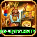 nalanda ruins university Turbo Pro v1.5.3