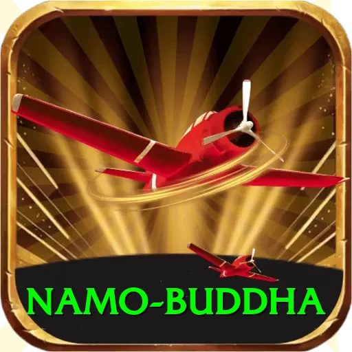 namo buddha Gold Edition v3.4.0 - 2