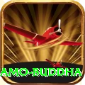 namo buddha Gold Edition v3.4.0