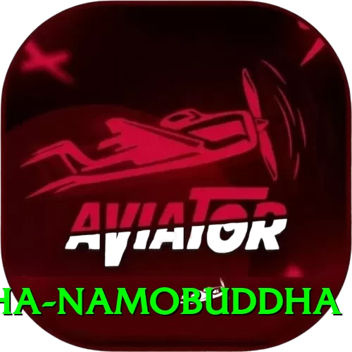 namo buddha namobuddha Premium Edition v5.7.4 - 2