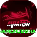 namo buddha namobuddha Premium Edition v5.7.4