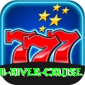 narayani river cruise Premium v1.6.3