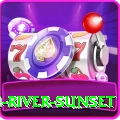 narayani river sunset Gold Edition v5.0.6