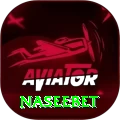 naseebet App