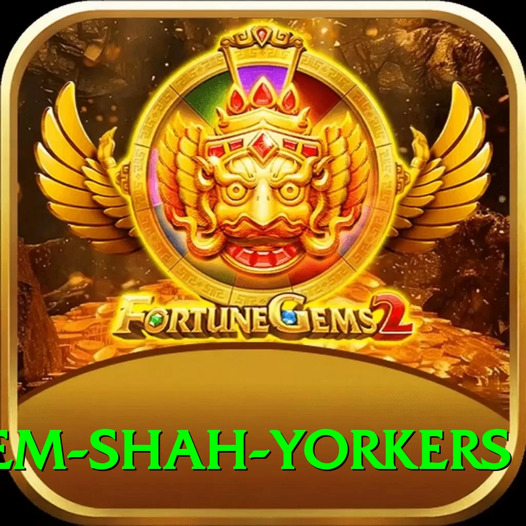 naseem shah yorkers Apps (Tools & Injectors) Elite v3.6.1 - 2