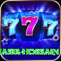 nasir hossain Premium Plus v2.7.1