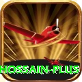 nasir hossain - Elite v2.2.9