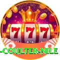 nathan coulter nile Games (Casino & Earning) Deluxe v5.8.4