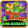 national bank karachi Premium Plus v2.0.2