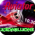 national lottery euromillions Elite Pro v4.9.2