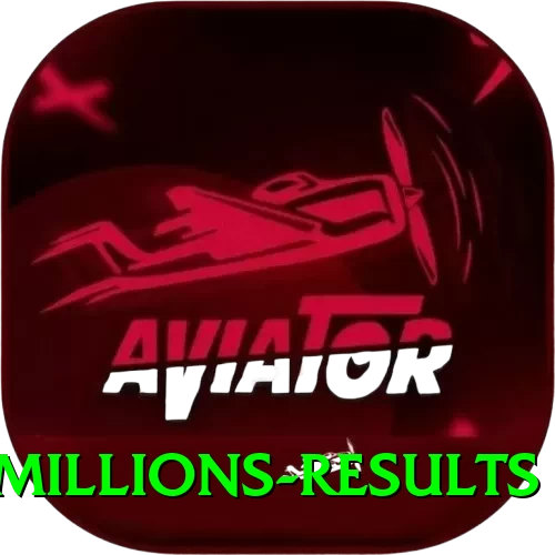 national lottery euromillions results Elite v2.8.8 - 2