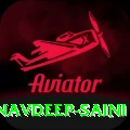 navdeep saini Games (Casino & Earning) Deluxe v5.4.5