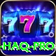 naveen ul haq - Legend v4.0.3