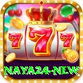 naya24 Gold Latest v2.8.0