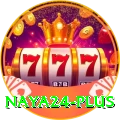 naya24 Deluxe v3.6.6