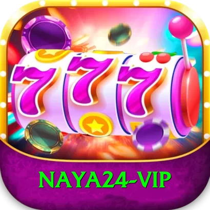 Naya24 Premium - Free Download - 2
