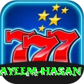 nayeem hasan Master v5.6.0