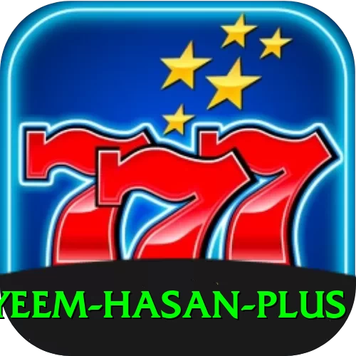 nayeem hasan Gaming Super - 2