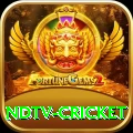 ndtv cricket Premium Edition v5.1.9