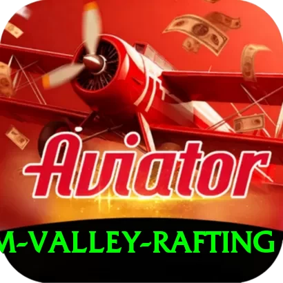 neelum valley rafting Games (Casino & Earning) Gold v4.2.4 - 2