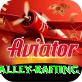 neelum valley rafting Games (Casino & Earning) Gold v4.2.4