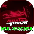 neil wagner Apps (Tools & Injectors) Premium v3.7.9