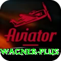 neil wagner Gaming Max v4.1.9