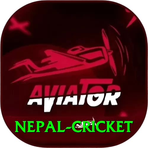 nepal cricket Apps (Tools & Injectors) VIP v2.8.3 - 2