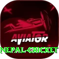 nepal cricket Apps (Tools & Injectors) VIP v2.8.3