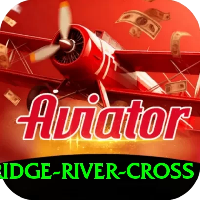 new bridge river cross Turbo Pro v3.5.5 - 2