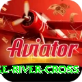 new bridge river cross Turbo Pro v3.5.5