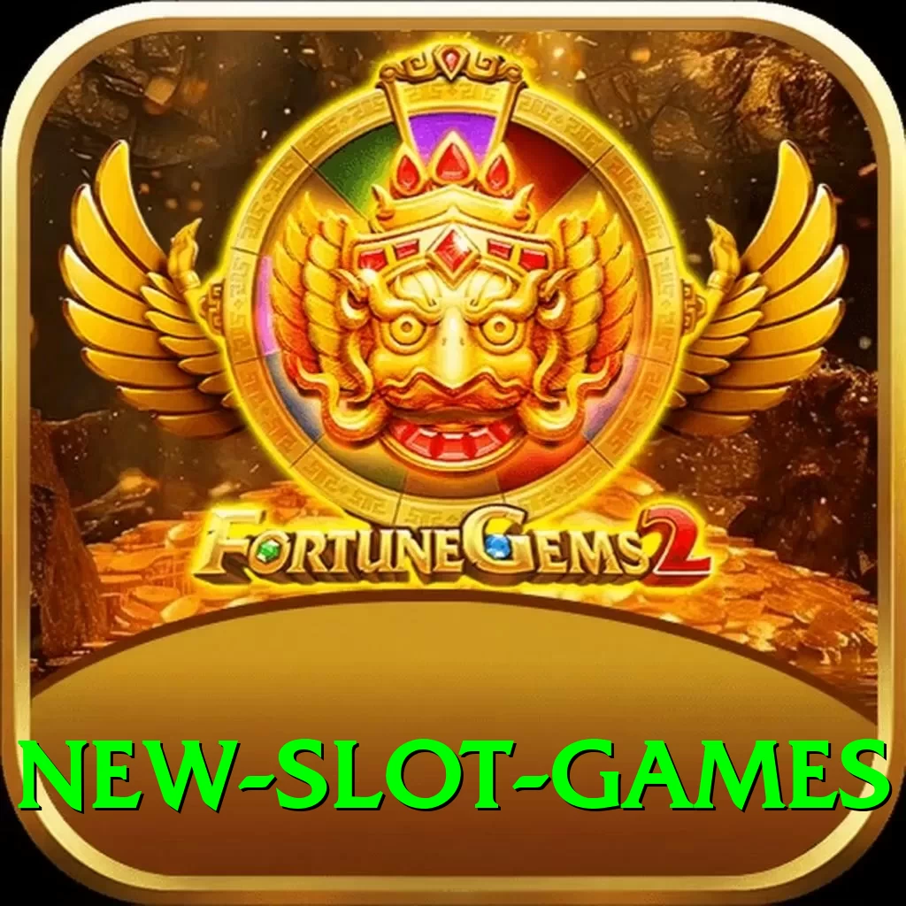 new slot games Elite v2.5.5 - 2