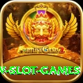 new slot games Elite v2.5.5