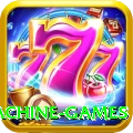 new slot machine games Apps (Tools & Injectors) Max v5.8.3